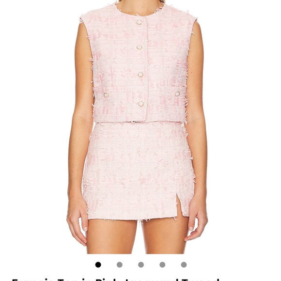 Astr the label set - Picture 4 of 8